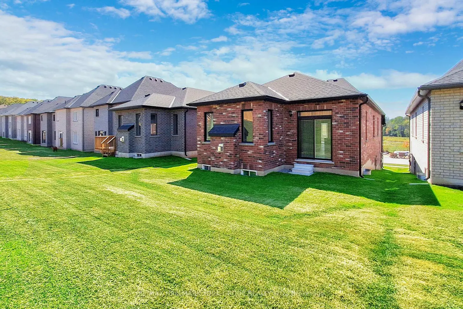 Additional image 19 of 2966 Monarch Drive