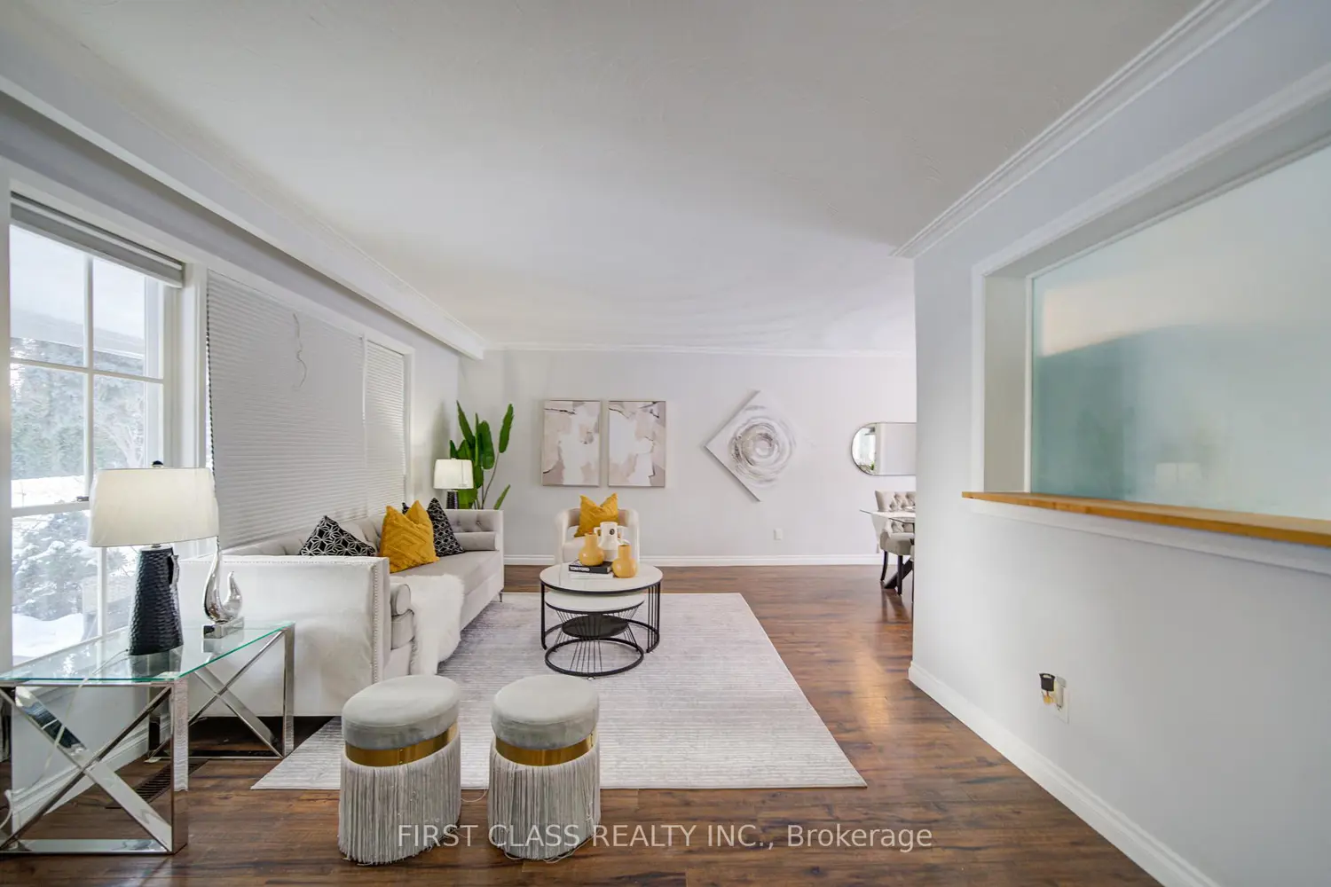 Additional image 3 of 126 Sherwood Forest Drive