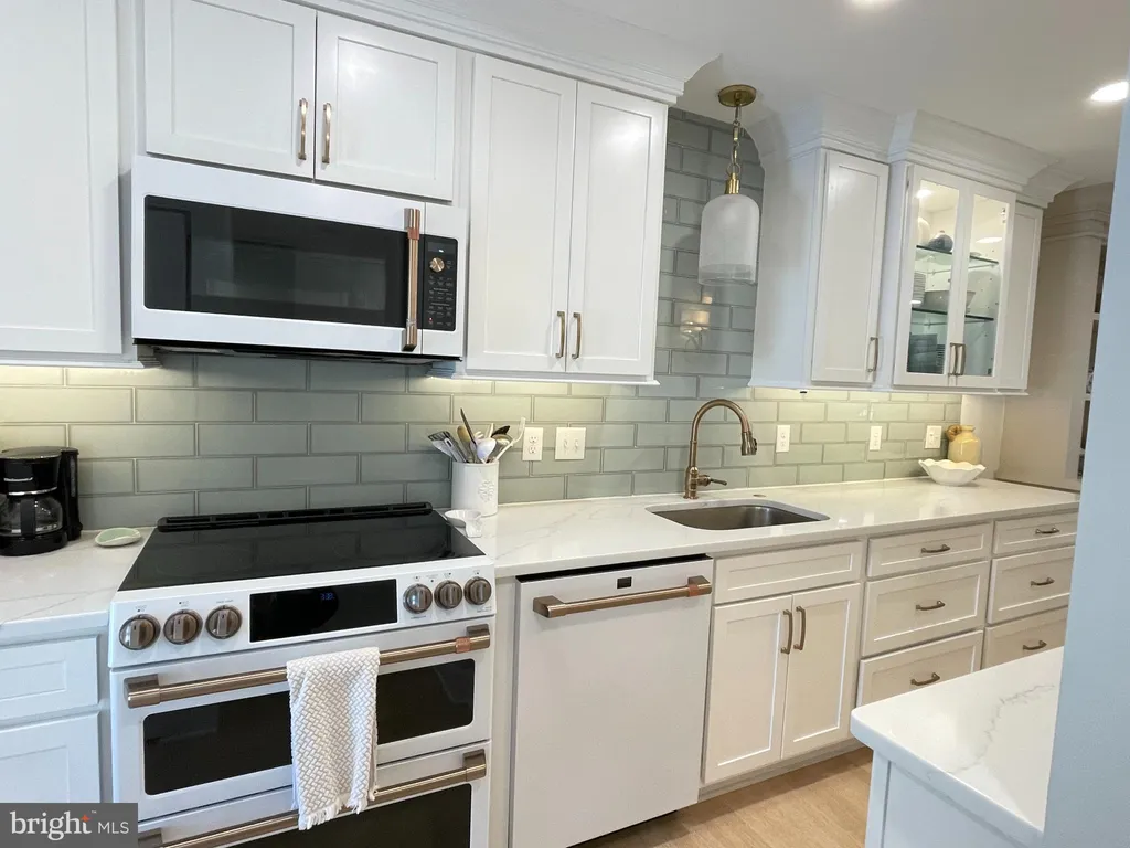 Additional image 13 of 10A Virginia Avenue, Rehoboth Beach, DE 19971