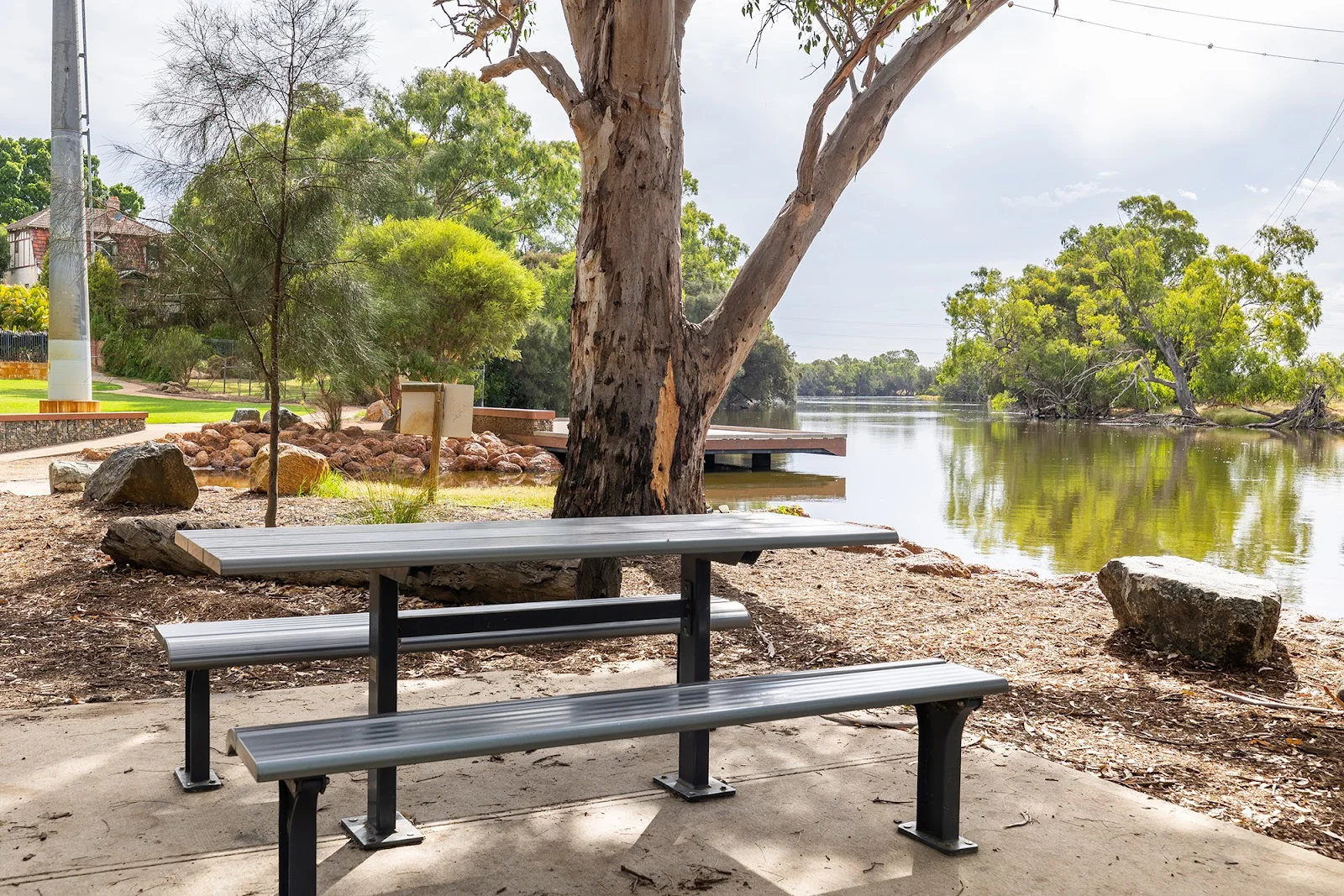 Additional image 9 of Woodbridge WA 6056