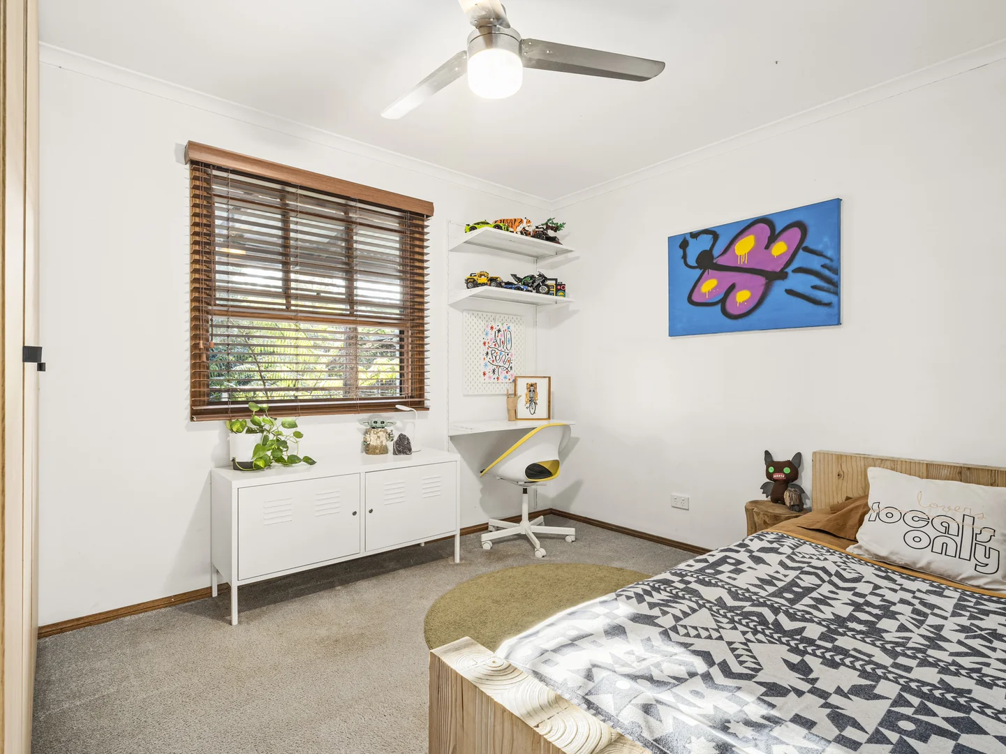 Additional image 12 of 50 Sunset Ridge Drive, Bellingen NSW 2454