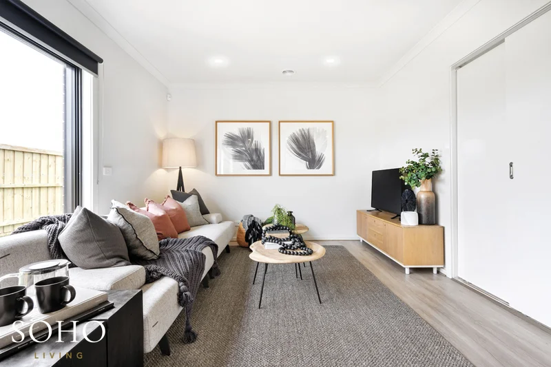 Additional image 4 of 79 Glenn Road, Maddingley VIC 3340