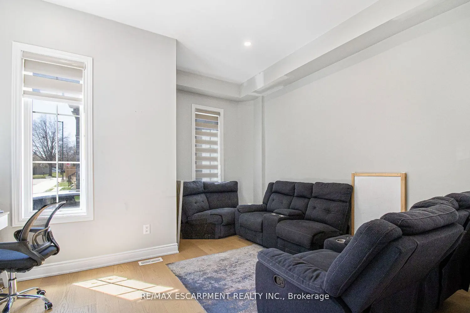 Additional image 4 of 487 Aztec Drive 2