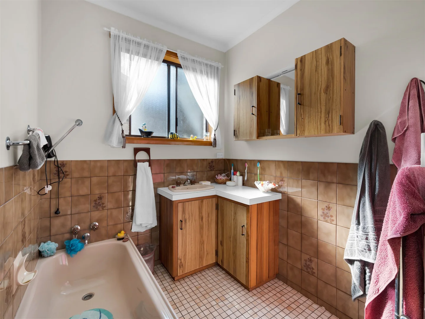 Additional image 18 of 7 Reid Street, Scottsdale TAS 7260