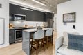 Additional image 3 of 311 W Illinois St, Chicago, IL, 60654