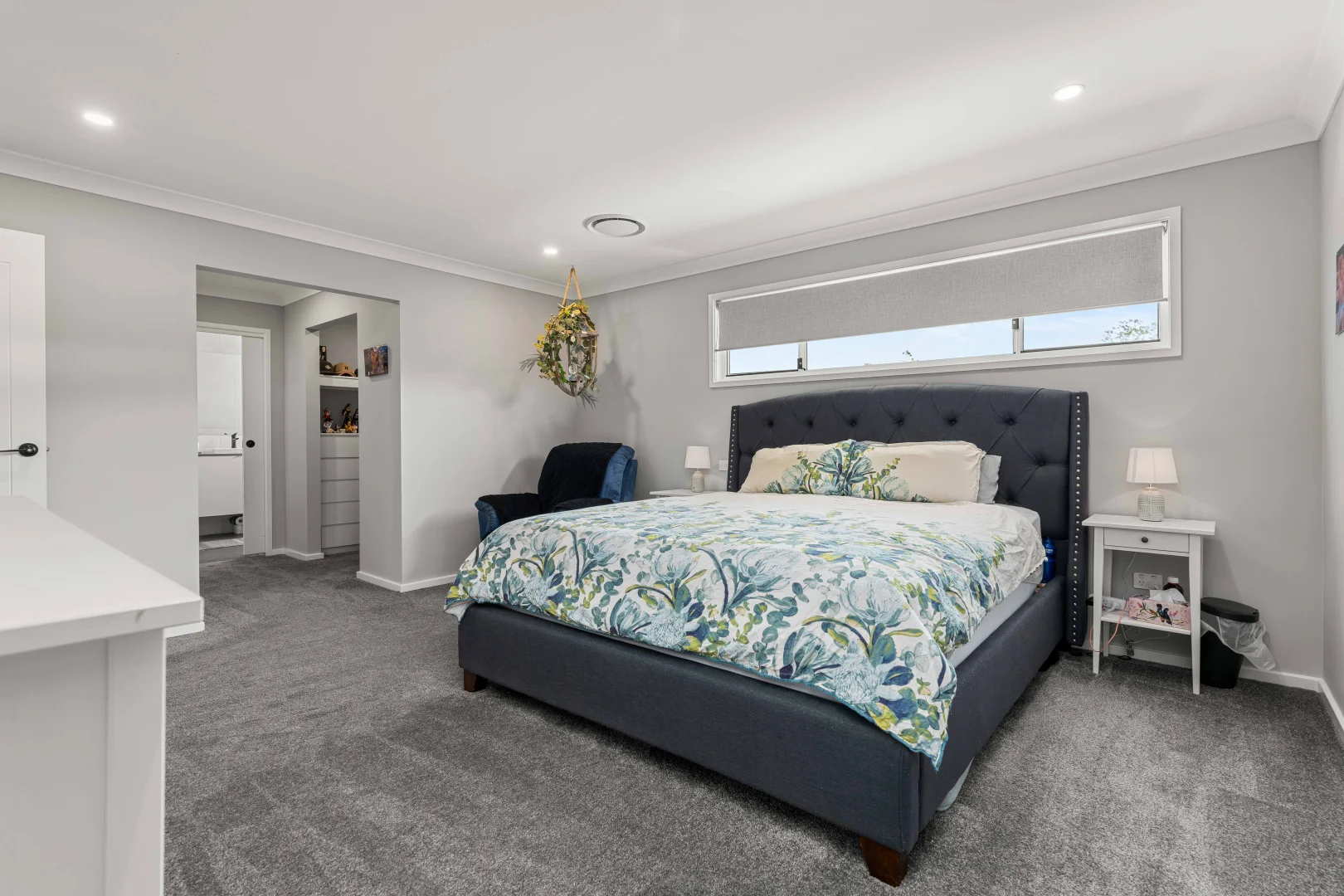 Additional image 16 of 5 Birkdale Circuit, Sussex Inlet NSW 2540