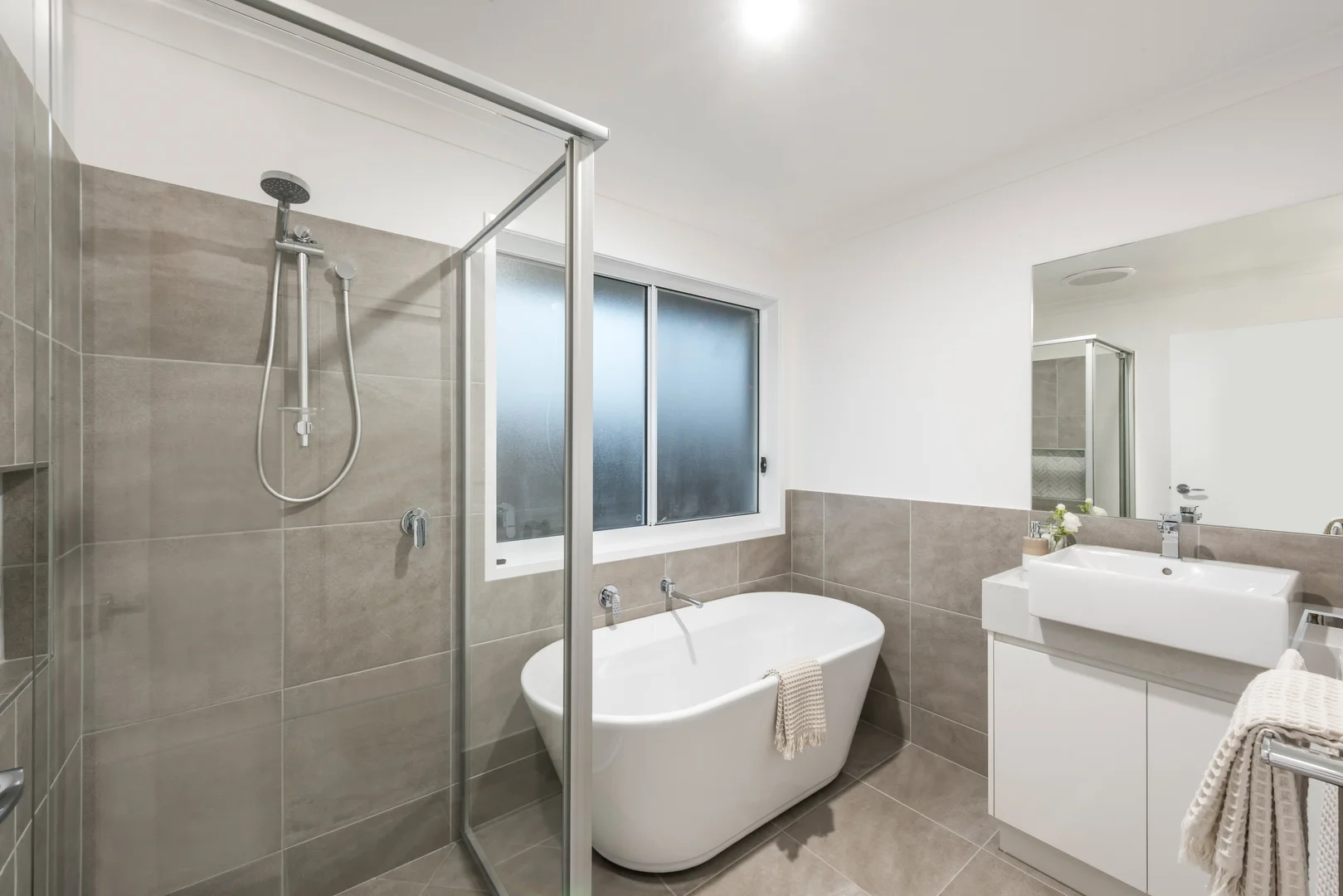 Additional image 16 of Lot 1457 The Outlook Estate, Dubbo NSW 2830