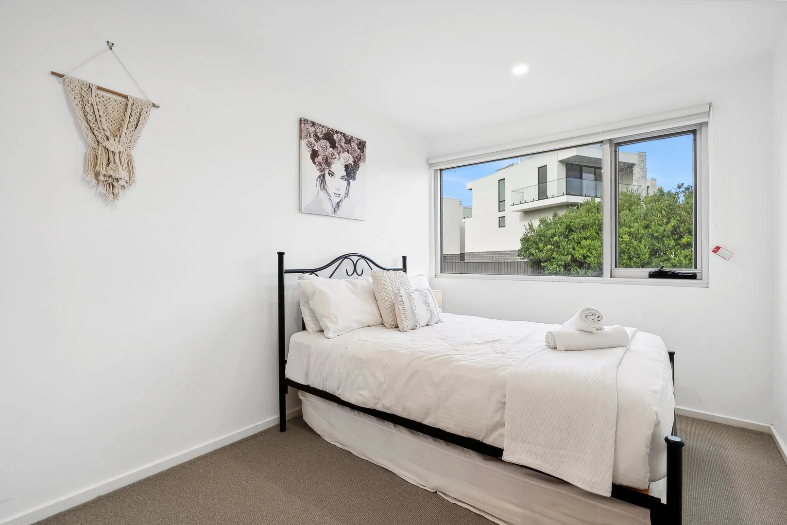 Additional image 12 of 4/17-19 Nelson Street, Apollo Bay VIC 3233