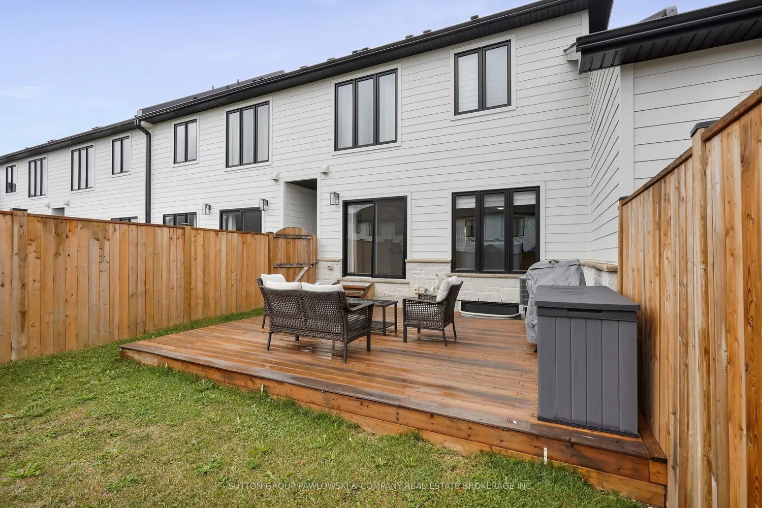 Additional image 13 of 180 Doan Drive