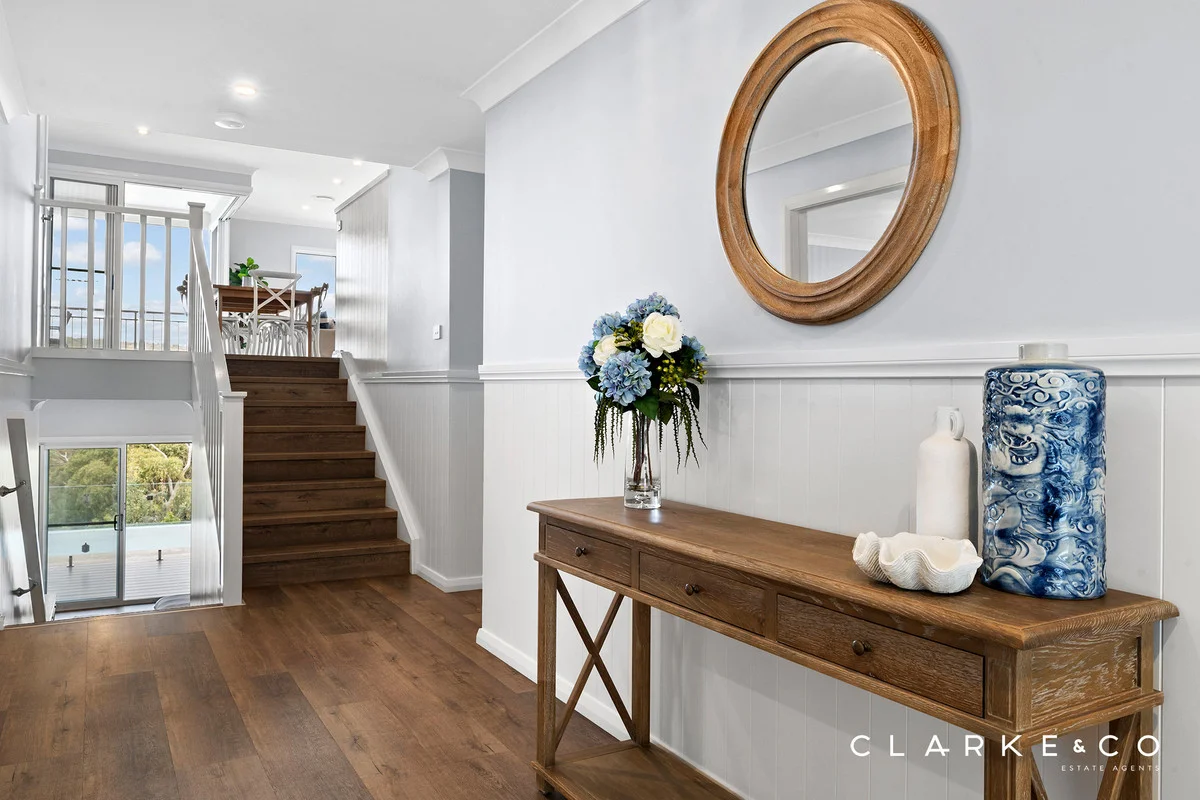 Additional image 6 of 71 Surfside Drive, Catherine Hill Bay NSW 2281