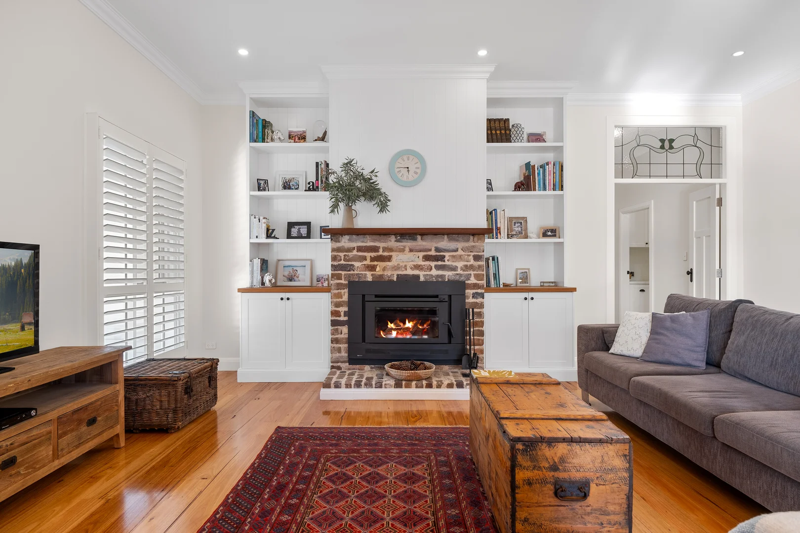 Additional image 9 of North Richmond NSW 2754