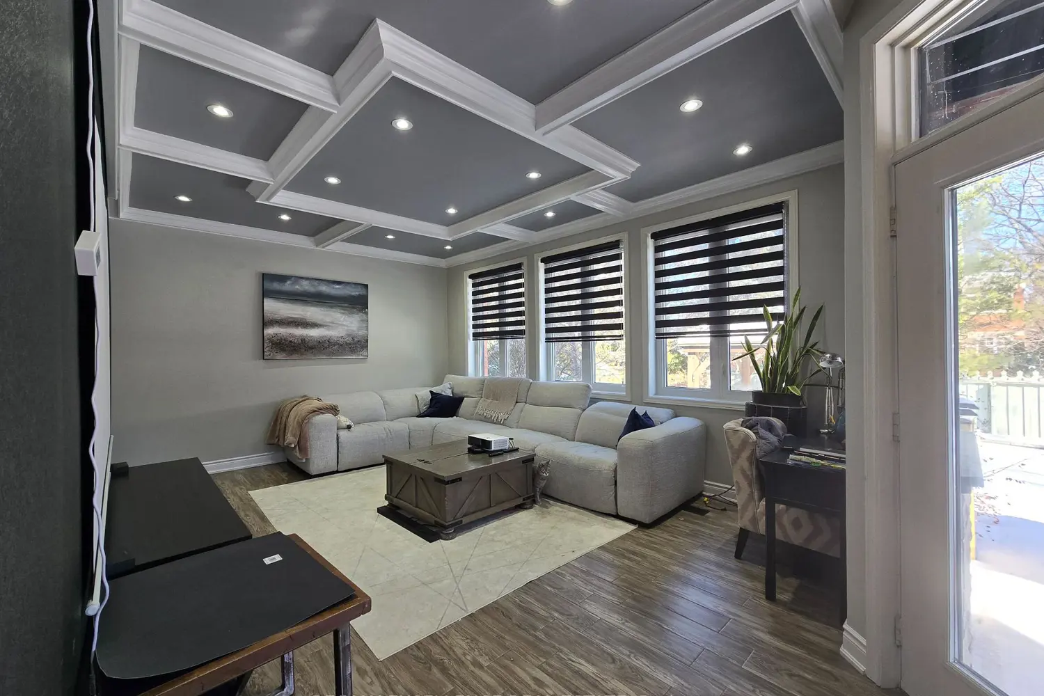 Additional image 12 of 50 Elizabeth Street