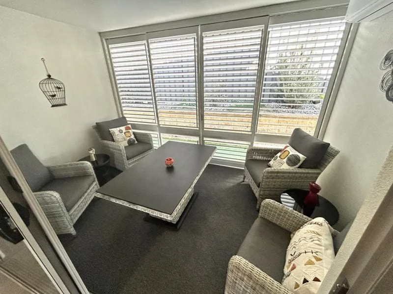 Additional image 7 of 108/11 Resort Road, Kew NSW 2439