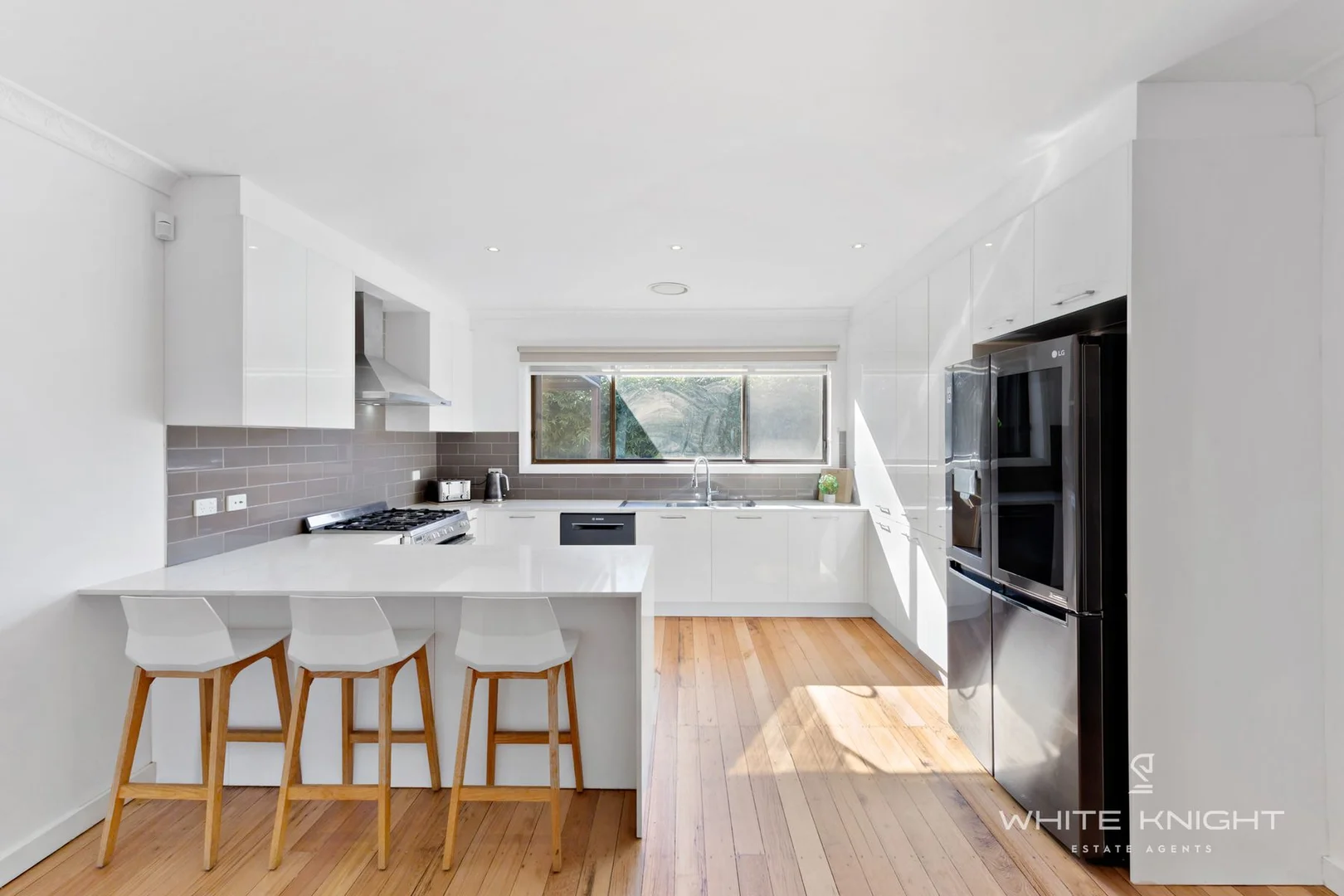 Additional image 7 of 3 Dalwood Place, Avondale Heights VIC 3034