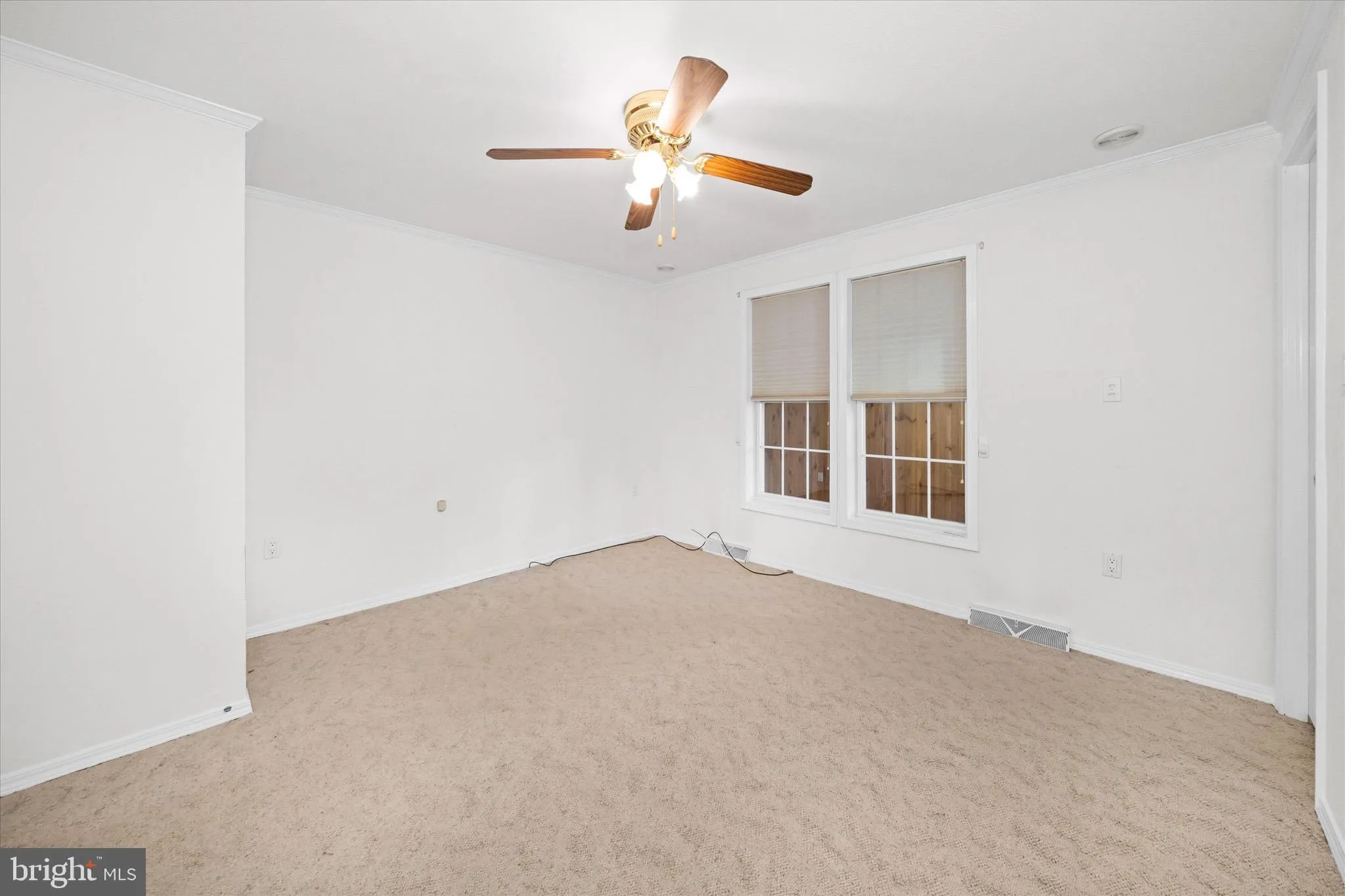 Additional image 59 of 87 Joyce Drive, Wilmington, DE 19808