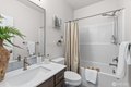 Additional image 17 of 964 7th Ave NE Unit 24, Issaquah, WA, 98029