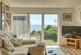 Additional image 2 of Castle Bay, Sandgate, Folkestone, Kent, CT20
