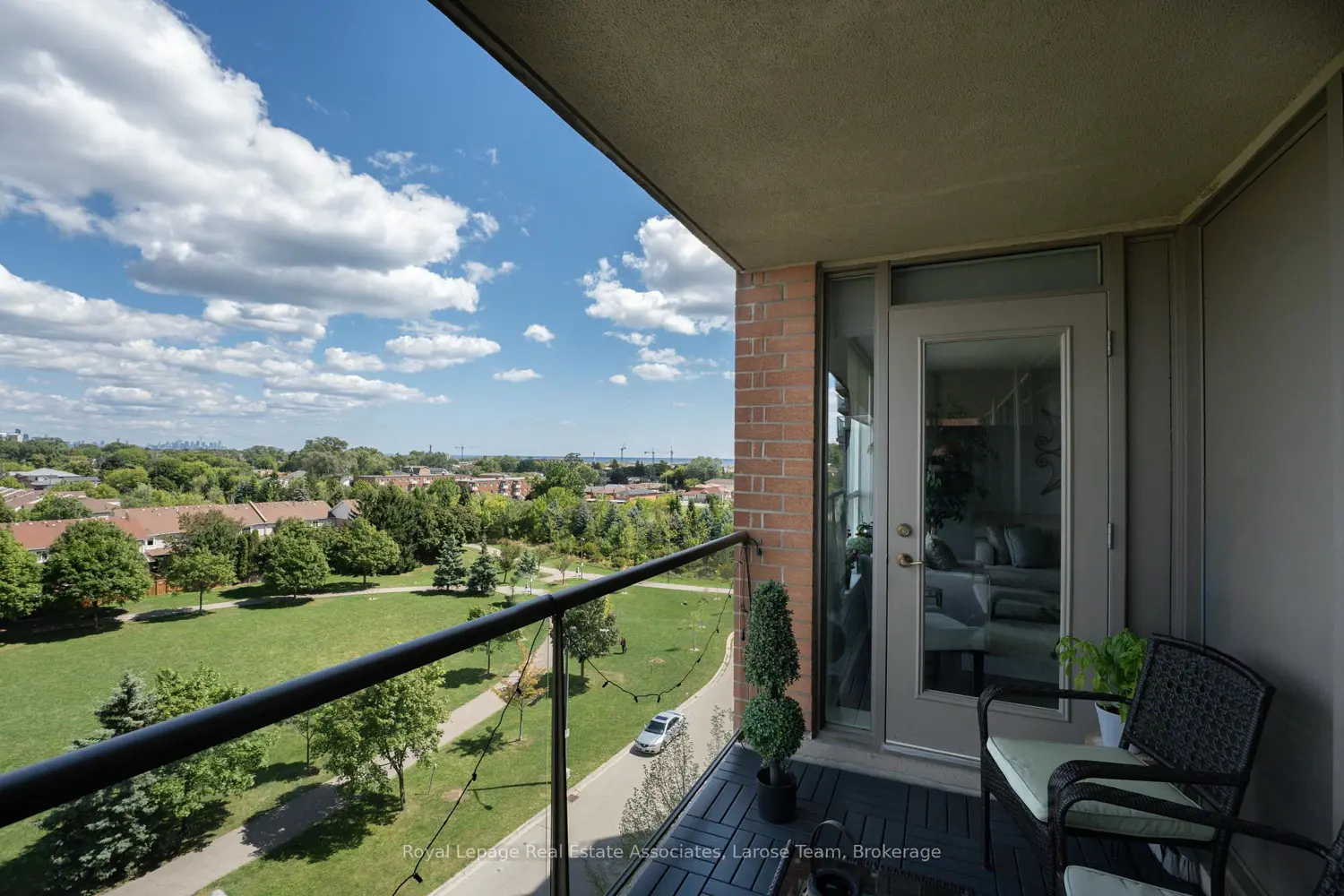 Additional image 12 of 1140 Parkwest Place 709