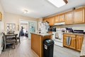Additional image 16 of 93 Halls Croft Rd Unit C, Freehold, NJ, 07728