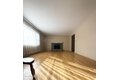 Additional image 2 of 4 Oaktree Ln, Niskayuna, NY, 12309
