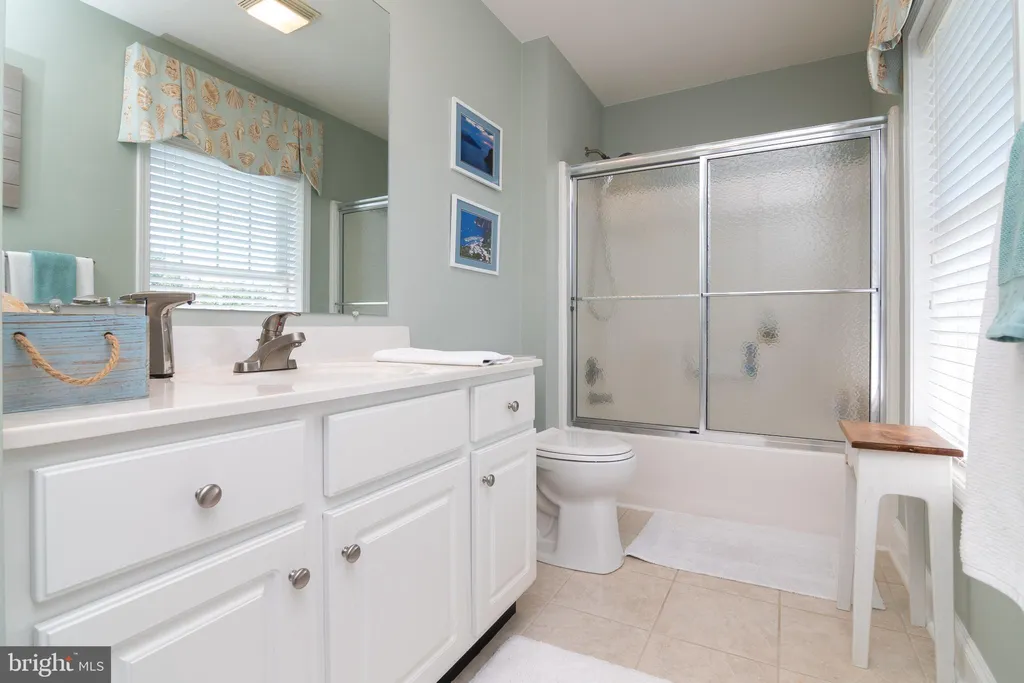 Additional image 28 of 25008 S Pot Bunker Way Unit 3701, Millsboro, DE 19966