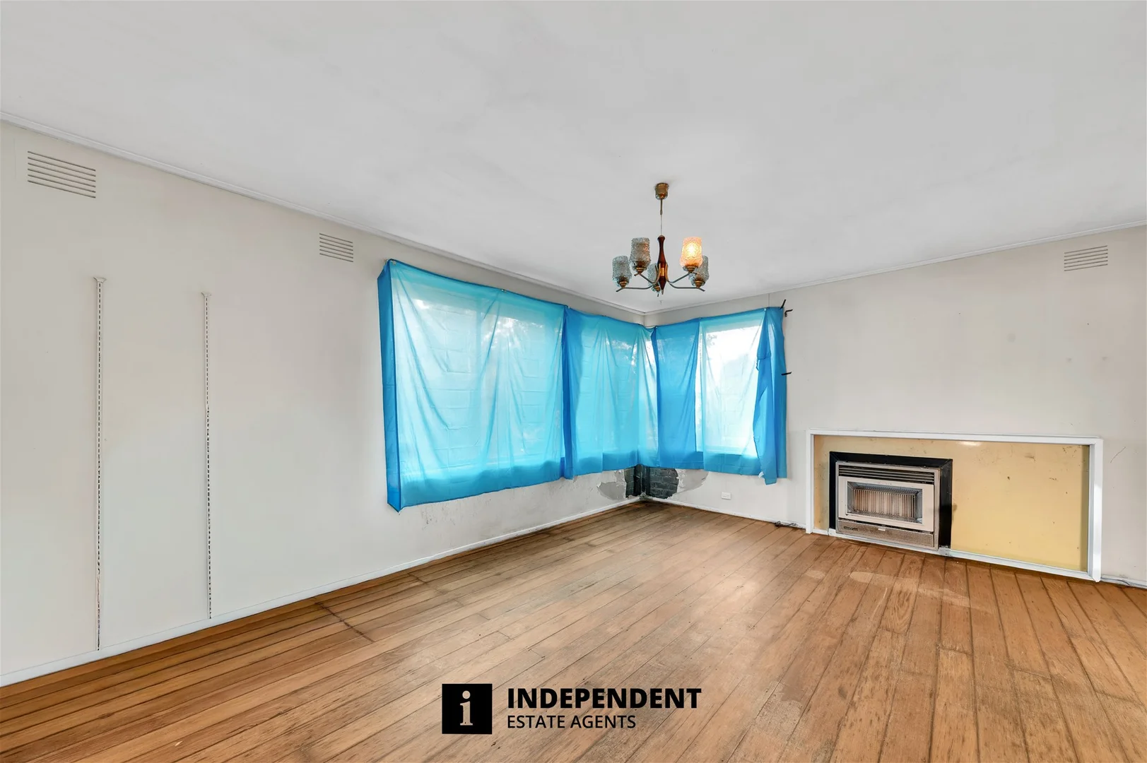 Additional image 7 of 27 Sunrise Drive, Mulgrave VIC 3170