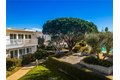Additional image 29 of 33615 Avenida Capri, Dana Point, CA, 92629