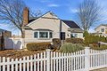 Additional image 25 of 295 Union Ave, Lynbrook, NY, 11563