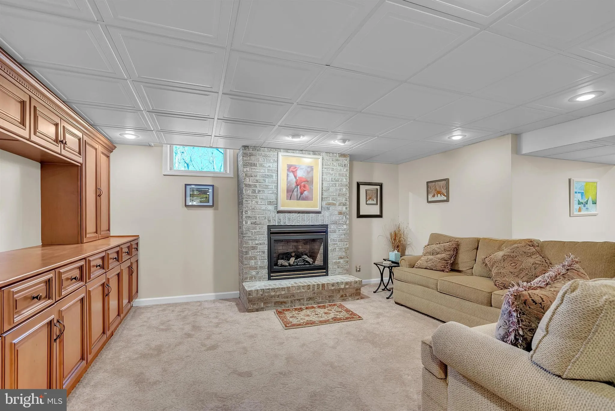 Additional image 73 of 105 Bellfield Court, Hockessin, DE 19707