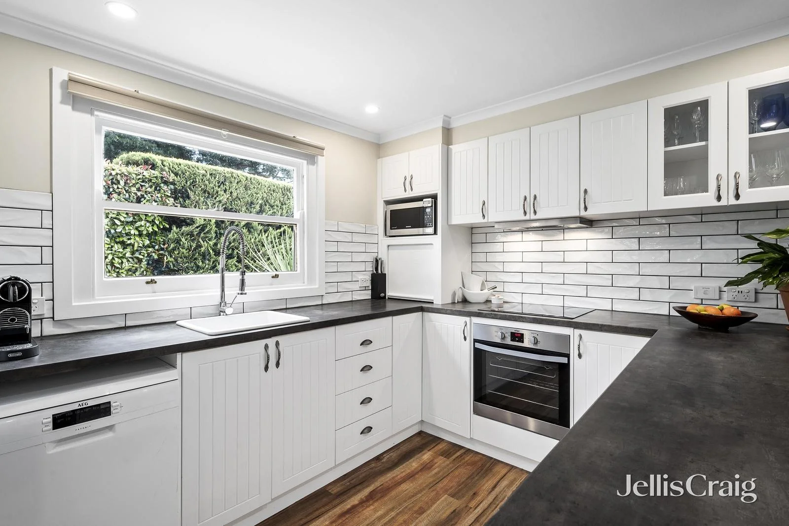 Additional image 9 of 21 Boundary Road, Maldon VIC 3463