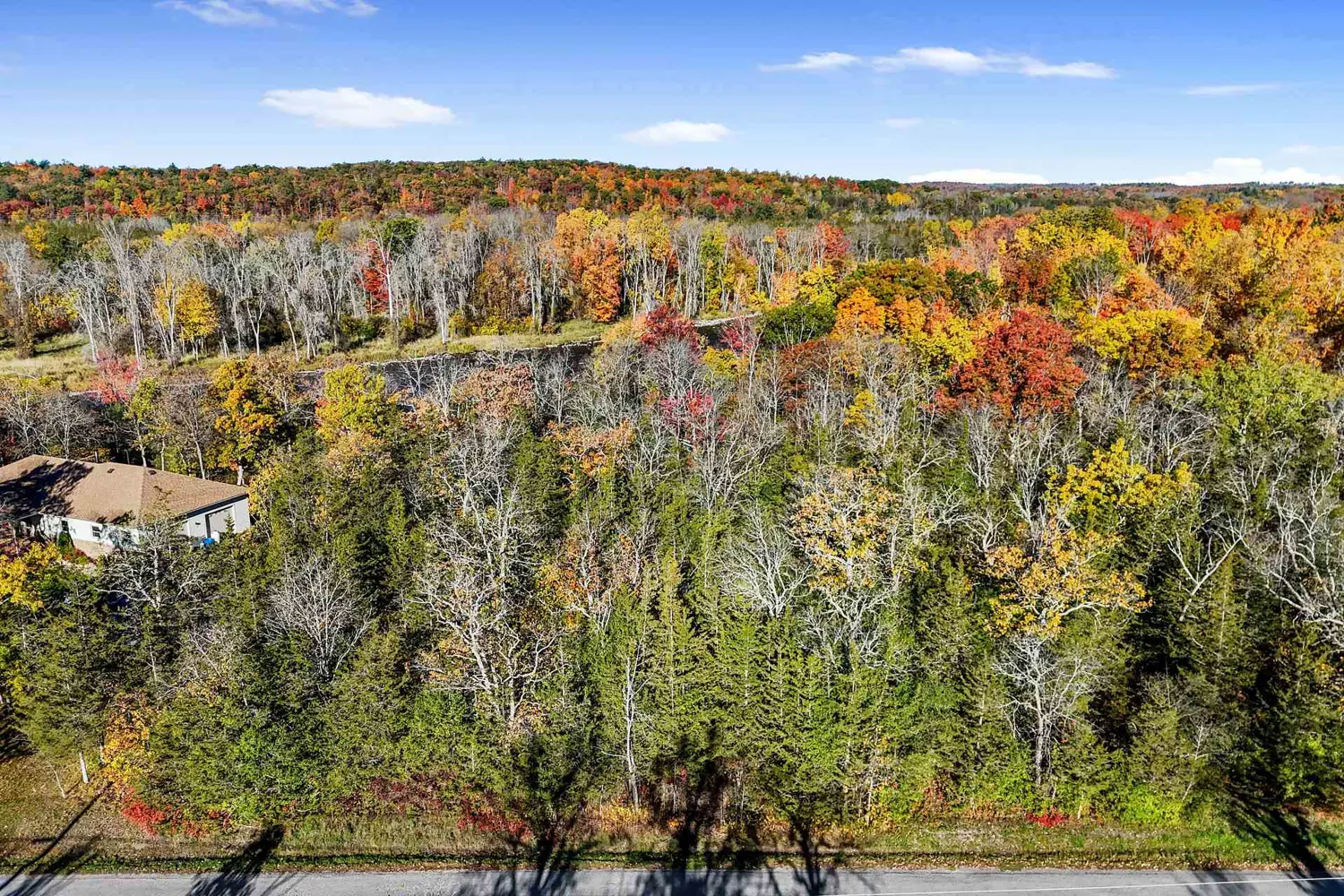 Additional image 14 of Lot 2 Hillside Drive