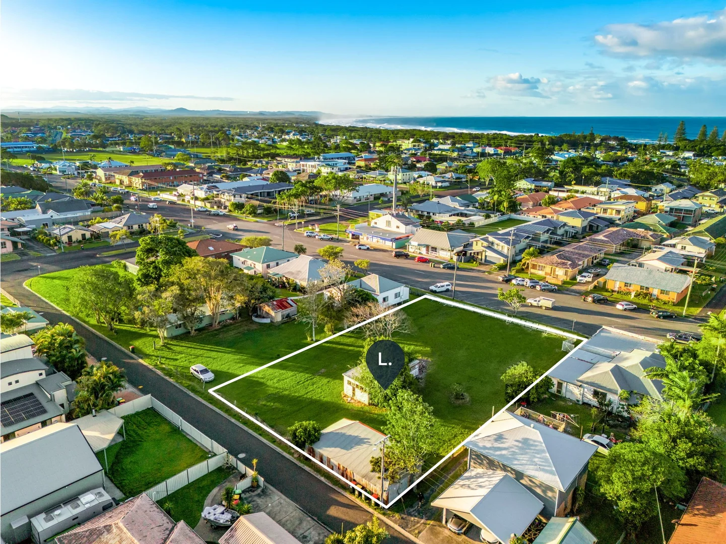 Additional image 7 of 47-49 Woodburn Street, Evans Head NSW 2473