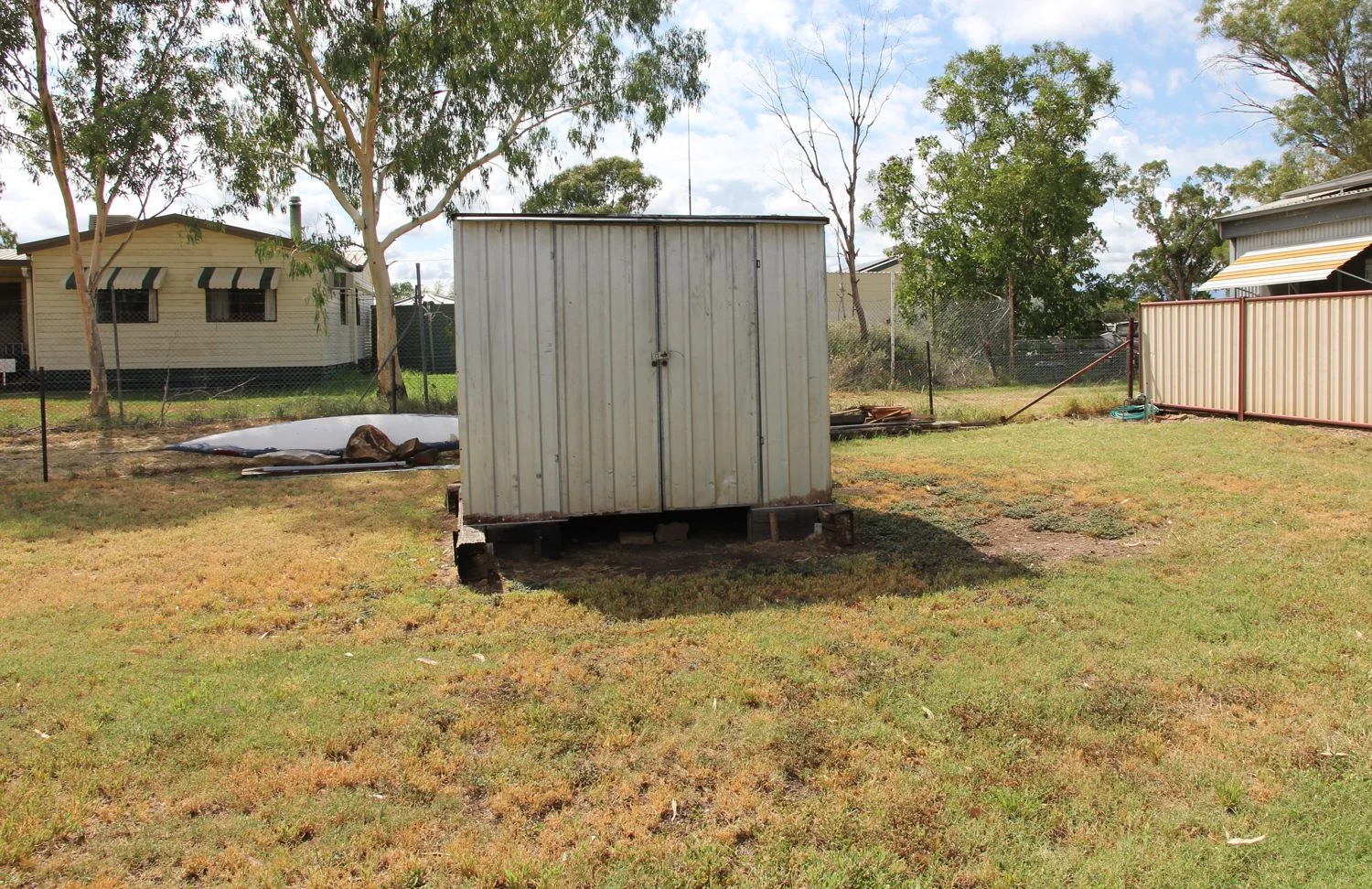 Additional image 24 of 62 Railway Parade, Moree NSW 2400