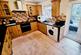 Additional image 5 of Lime Close, Minehead