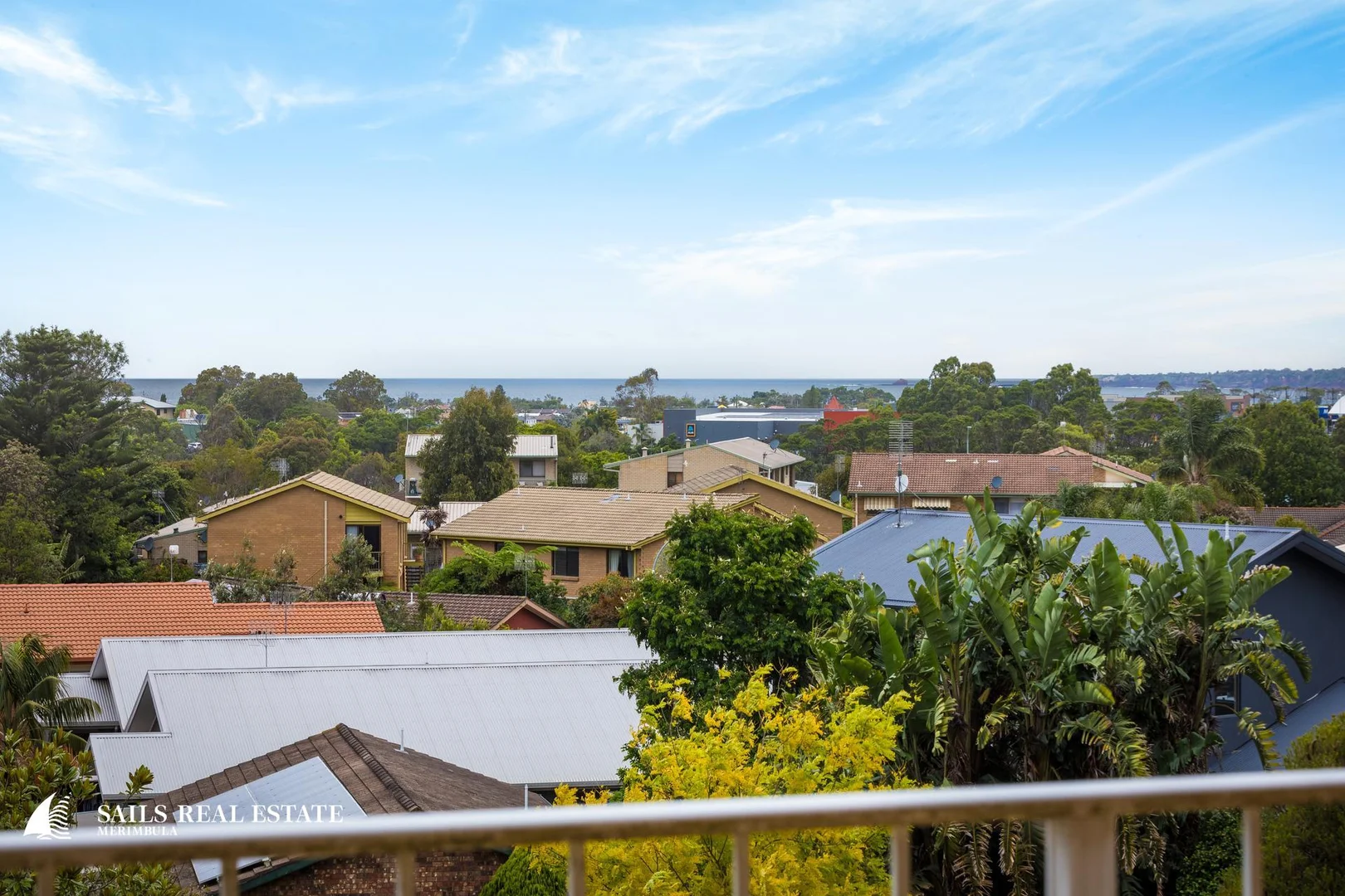 Additional image 3 of 3/41 Yarrawood Avenue, Merimbula NSW 2548