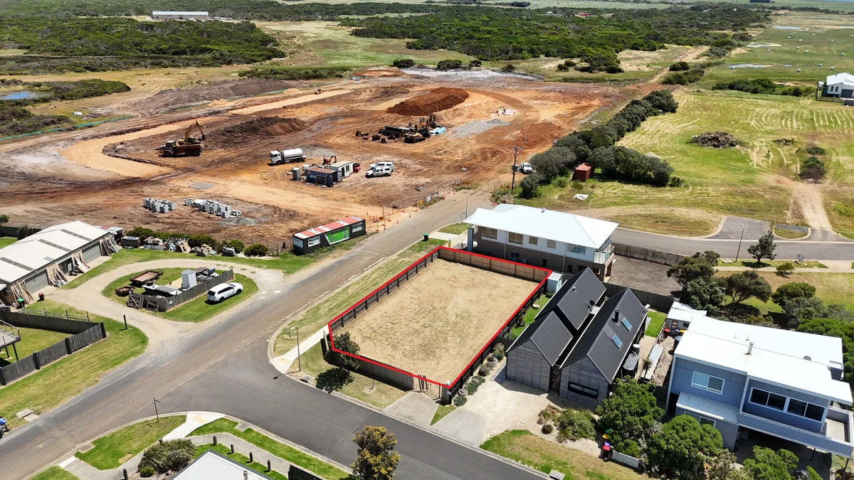 Additional image 6 of 1 Lochard Street, Peterborough VIC 3270