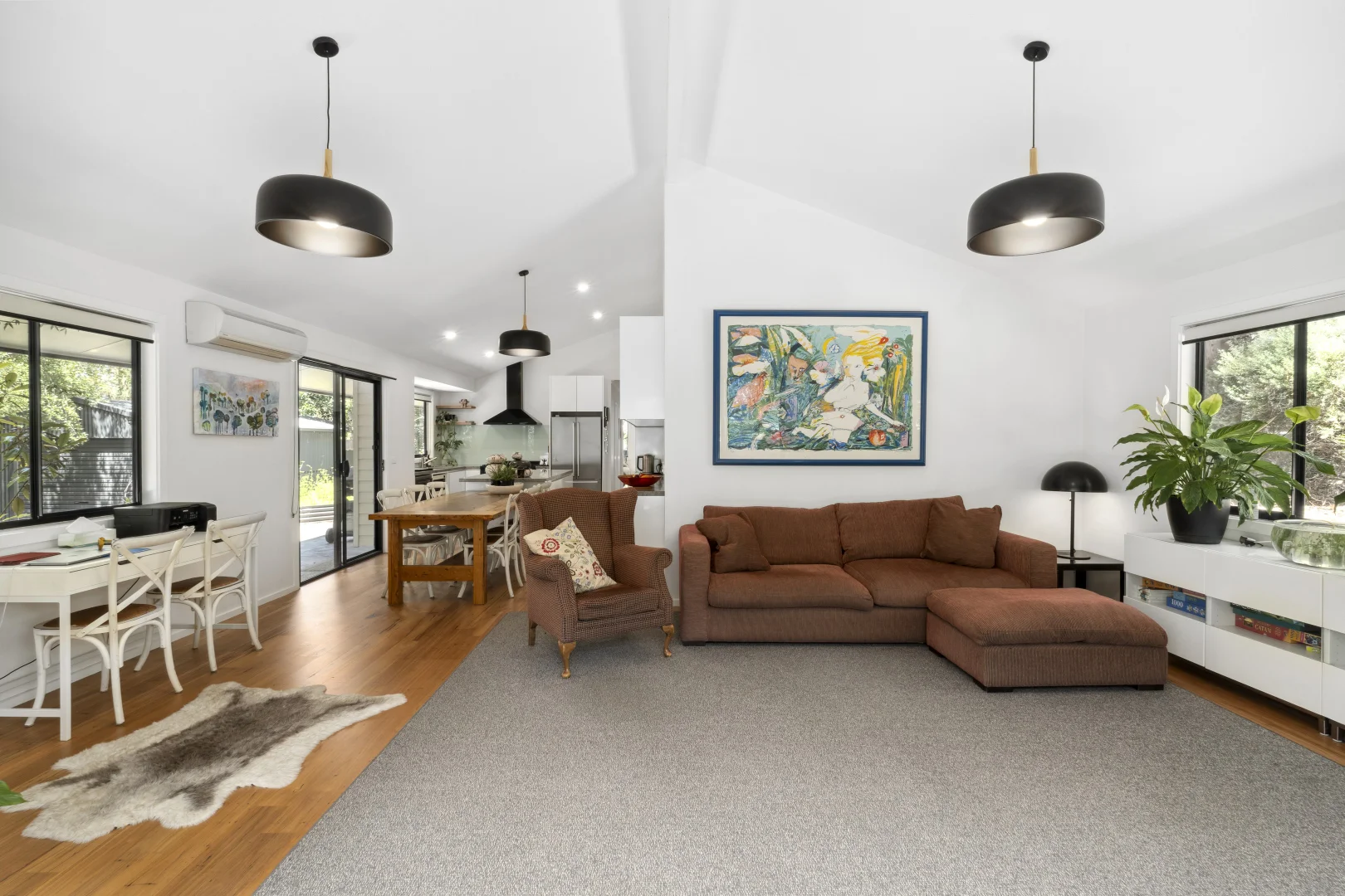 Additional image 3 of 27A Old Coach Road, Skenes Creek VIC 3233