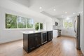 Additional image 12 of 56 Oak Beach Rd, Oak Beach, NY, 11702