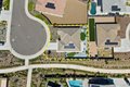 Additional image 50 of 625 Peony Ct, Dixon, CA, 95620