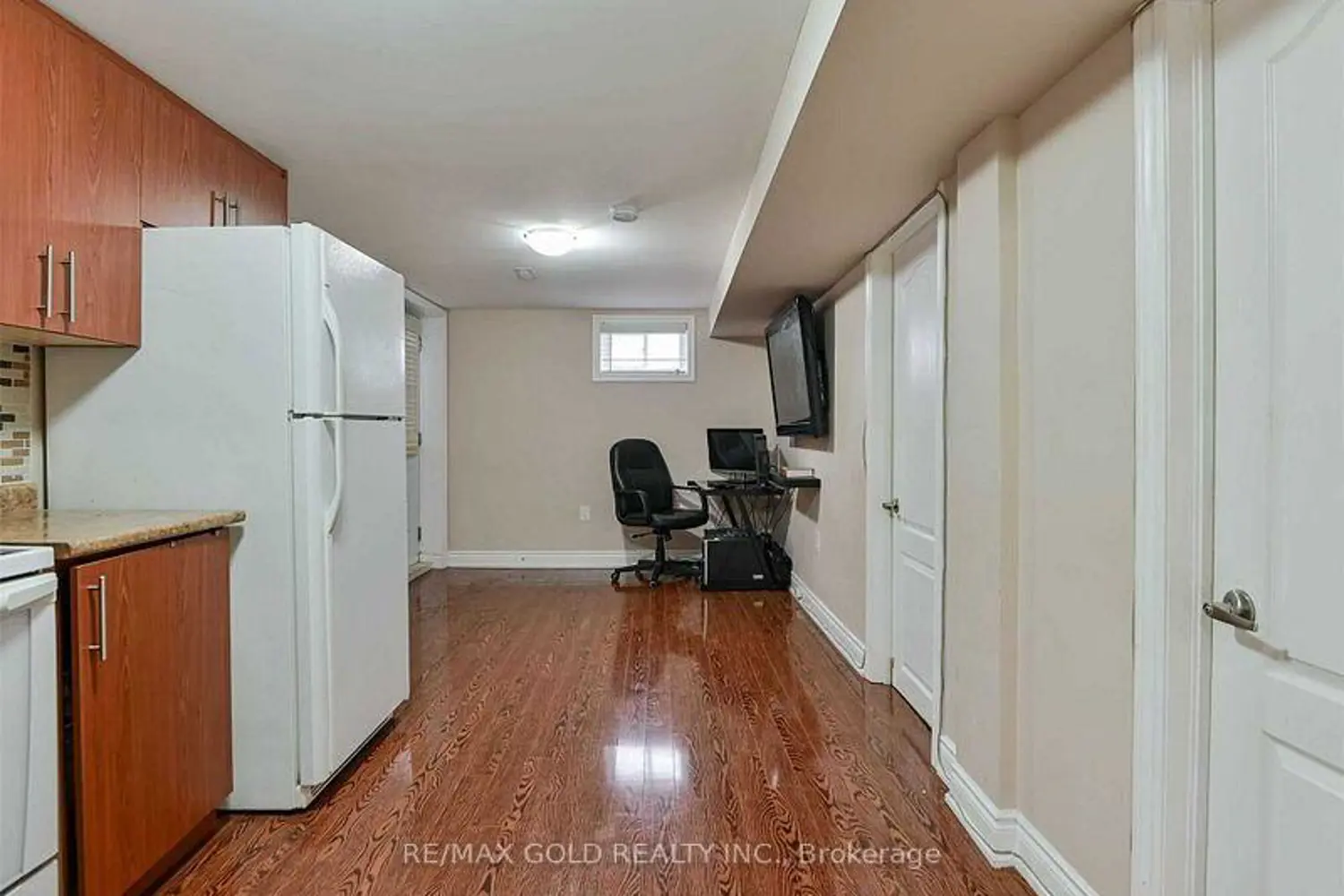 Additional image 16 of 67 Archdekin Drive