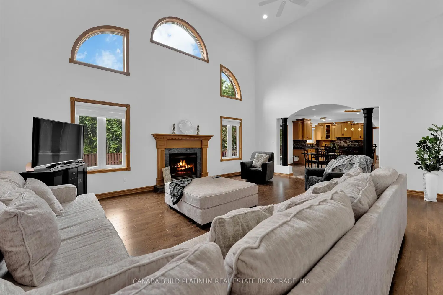 Additional image 5 of 150 Seymour Crescent