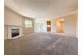Additional image 26 of 5021 Waverider Cir, Huntington Beach, CA, 92649