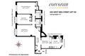 Additional image 20 of 345 W 88th St Apt 5D, New York, NY, 10024