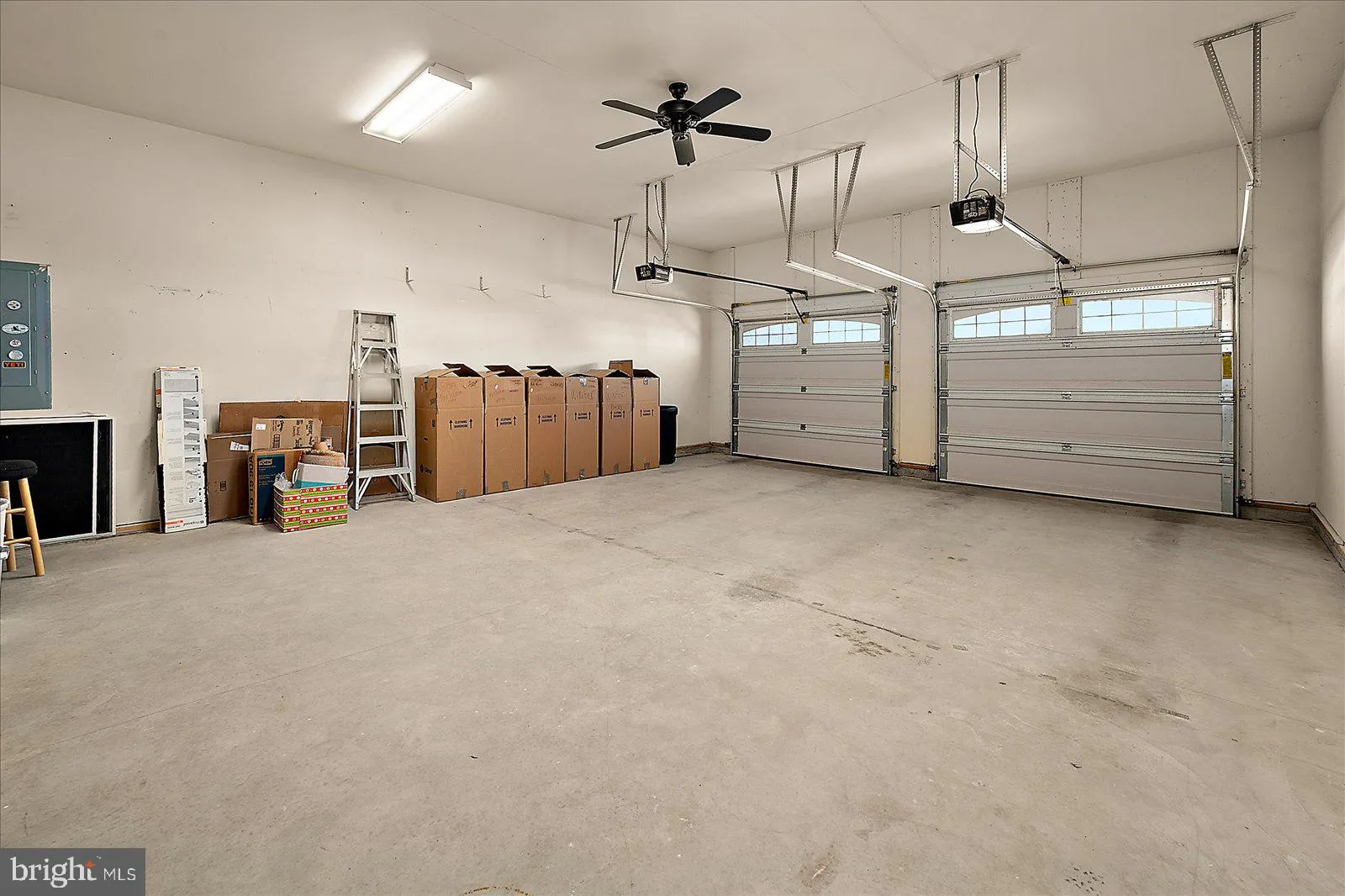 Additional image 136 of 38734 Soft Beach Circle, Selbyville, DE 19975