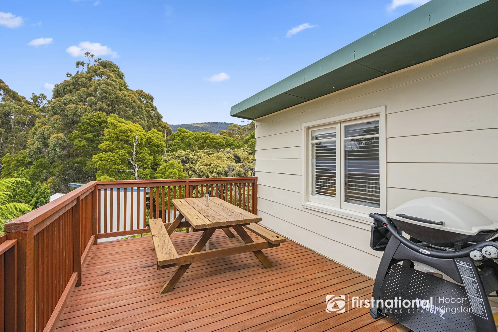 Additional image 8 of 17 Serena Road, Adventure Bay TAS 7150