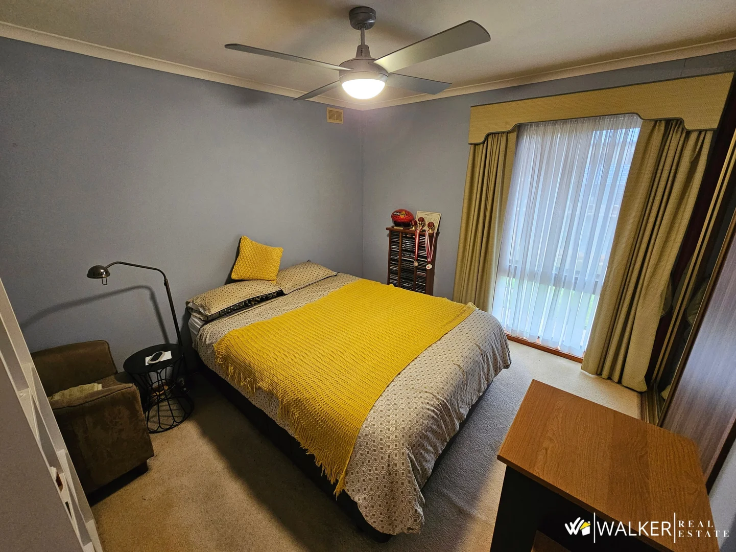 Additional image 25 of 14 Tehan Avenue, Kyabram VIC 3620