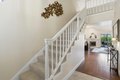 Additional image 4 of 1825 Crestline Rd, Pleasanton, CA, 94566