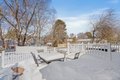Additional image 27 of 56 Puddingstone Ln, Bellingham, MA, 02019