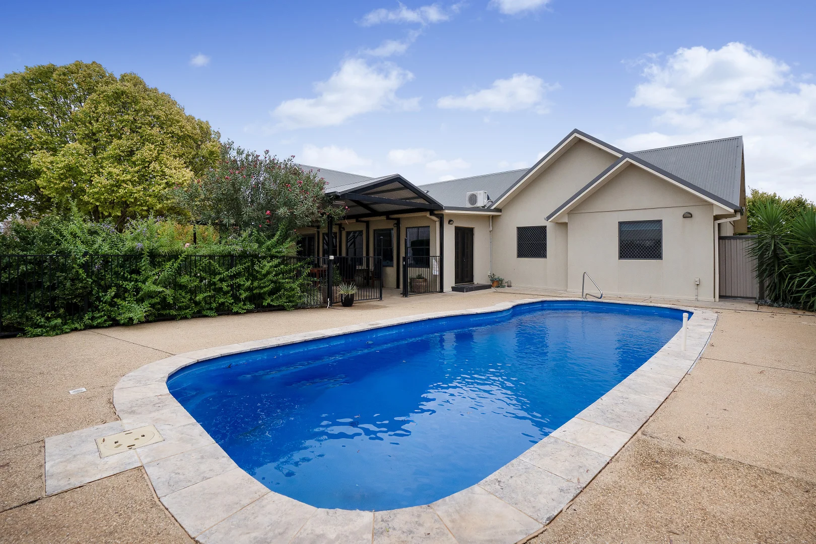 Additional image 4 of 45 Jackson Road, Leeton NSW 2705