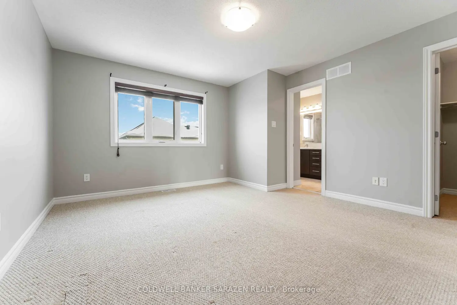 Additional image 9 of 948 Kilbirnie Drive